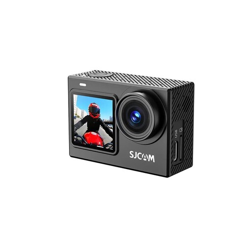 SJCAM SJ6 Ultra 4K Yüksek Performanslı Aksiyon Kamerası