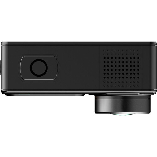 SJCAM SJ8 Dual Screen Aksiyon Kamera (Çift Ekran, 30m Su Geçirmez Housing)
