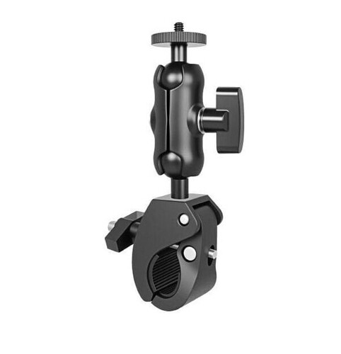 Sjcam ZC2501 Bisiklet/Motosiklet Gidon Montaj Aparatı