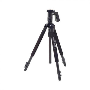 Slik 330 AF Tripod - Thumbnail