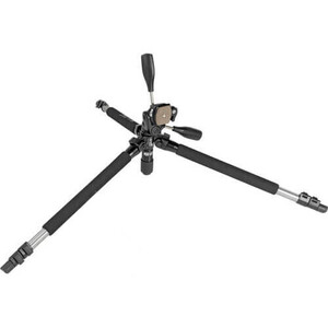 Slik - Slik 330 DX Tripod (1)