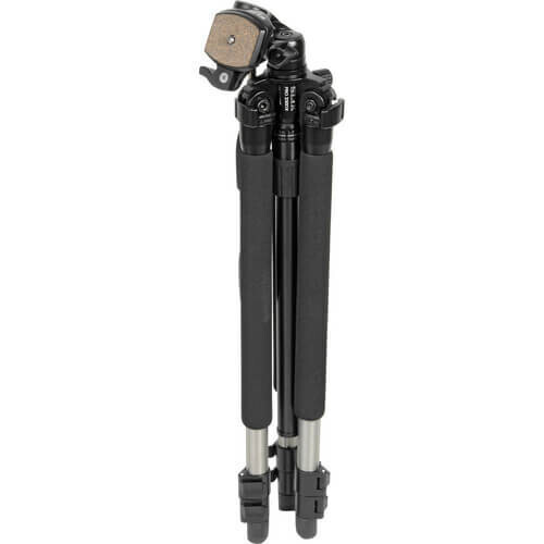 Slik 330 DX Tripod