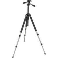Slik 330 DX Tripod