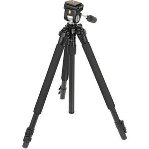 Slik 330 Ez Profesyonel Tripod - Thumbnail