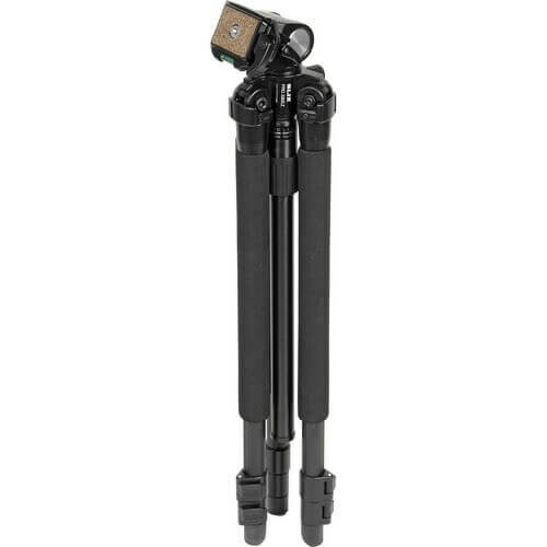 Slik 330 Ez Profesyonel Tripod