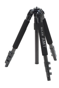 Slik - Slik 340 DX LEG Tripod