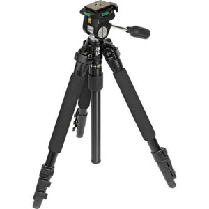 Slik - Slik 340 Ez Profesyonel Tripod