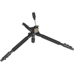 Slik - Slik 340 Ez Profesyonel Tripod (1)
