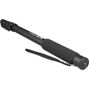 Slik - Slik 350 Monopod (1)