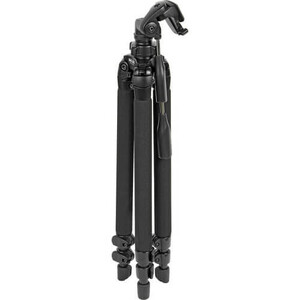 Slik - Slik 400DX Tripod (1)