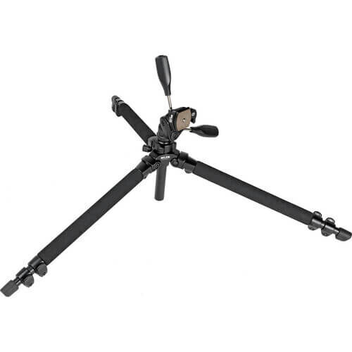 Slik 400DX Tripod