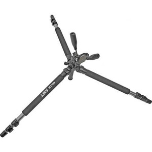 Slik - Slik 500 DX Tripod