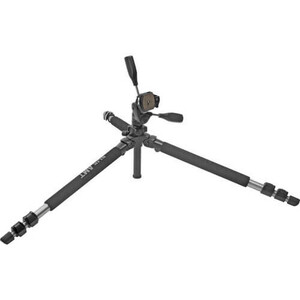 Slik 500 DX Tripod - Thumbnail