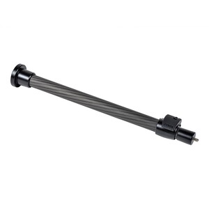 Slik - Slik Carbon Pole L Karbon Fiber Uzatma Kolu