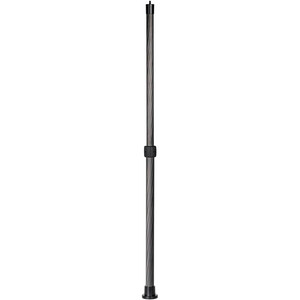 Slik - Slik Carbon Pole NS Karbon Fiber Uzatma Kolu (1)