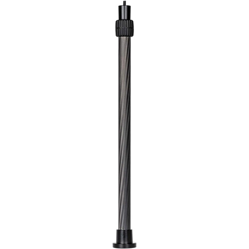Slik Carbon Pole NS Karbon Fiber Uzatma Kolu