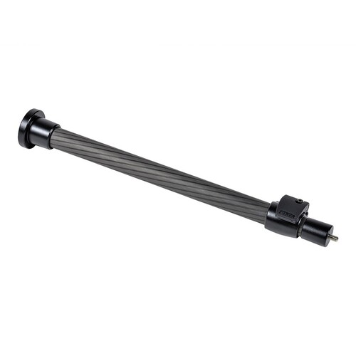 Slik Carbon Pole S Karbon Fiber Uzatma Kolu
