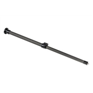Slik - Slik Carbon Pole S Karbon Fiber Uzatma Kolu (1)