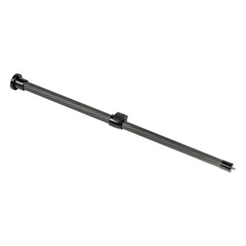 Slik Carbon Pole S Karbon Fiber Uzatma Kolu