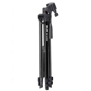 SLIK GX-6300 TRIPOD - Thumbnail