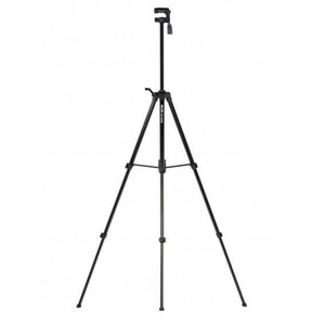 Slik - SLIK GX-6300 TRIPOD (1)