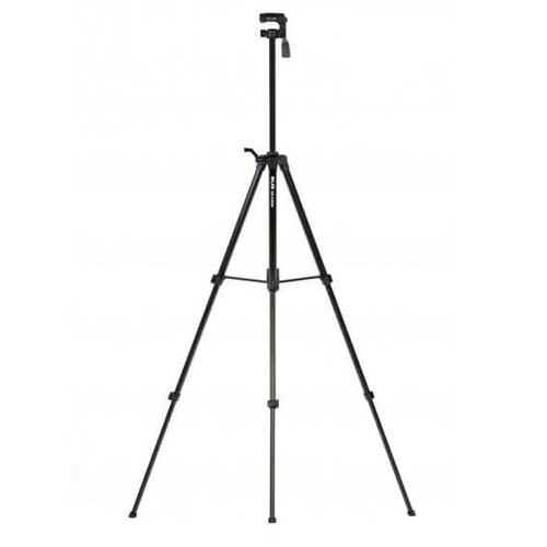 SLIK GX-6300 TRIPOD