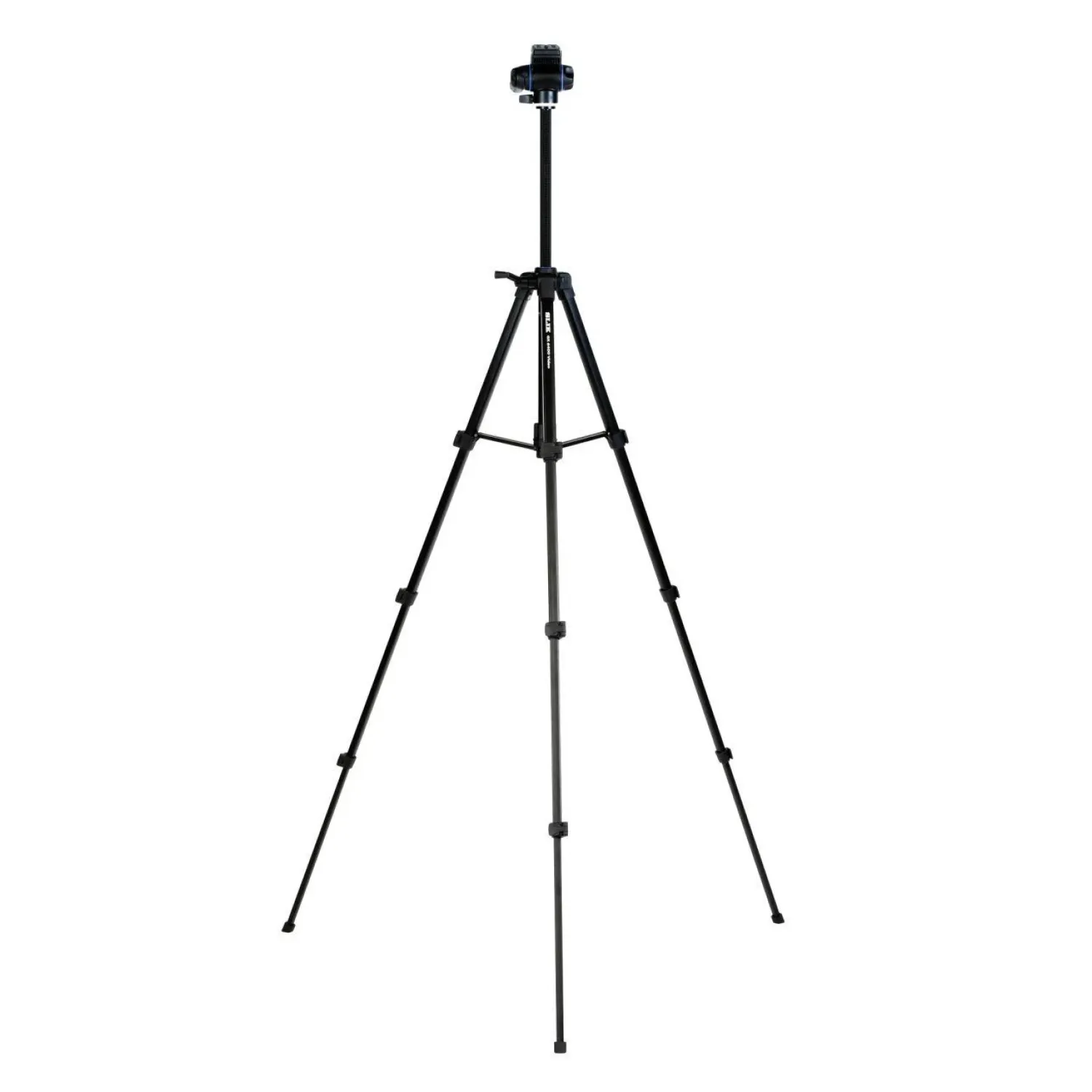 Slik GX-6400 158cm Çantalı Video Tripod