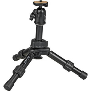 Slik - Slik Mini III Pro Tripod