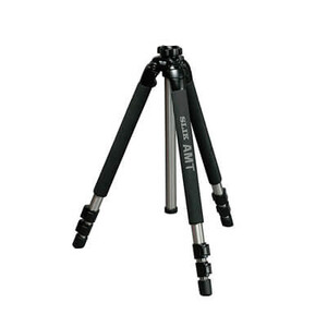 Slik - Slik Pro 700 DX Leg Tripod (1)