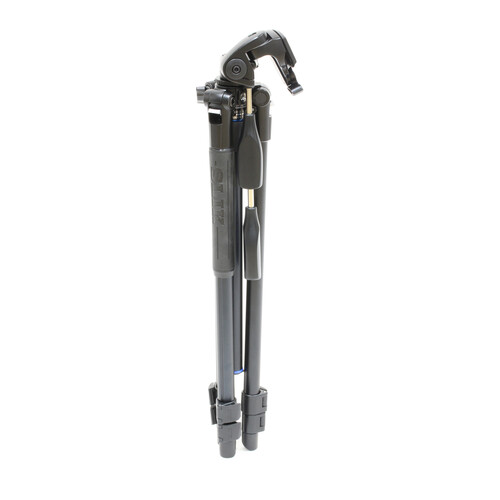 Slik PRO AL-323DX Tripod Kiti