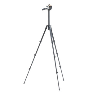 Slik - Slik PRO AL-324DX Tripod Kiti