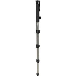 Slik - Slik Pro Pod 600 Monopod (1)