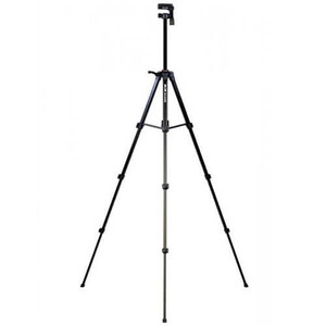 Slik - SLIK S-640 TRIPOD (1)