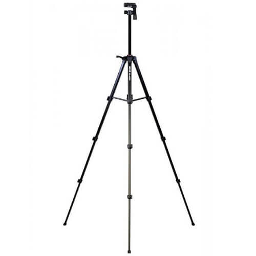 SLIK S-640 TRIPOD