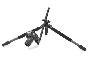 Slik - Slik Sliding Arm II Makro Kolu (1)
