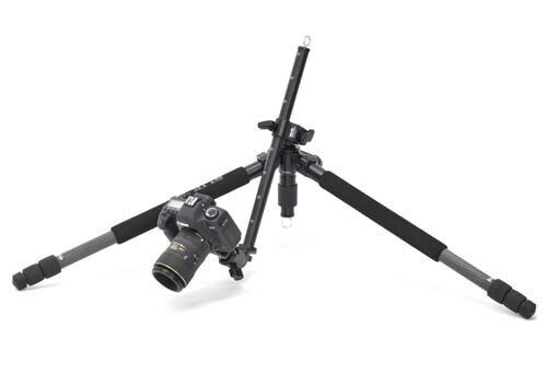 Slik Sliding Arm II Makro Kolu