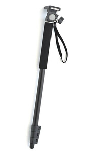 Slik - Slik Slim Pod II Monopod (1)