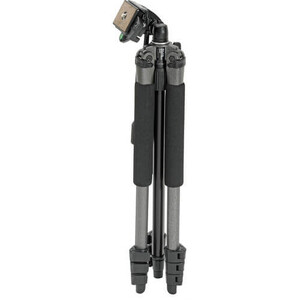 Slik Sprint Pro 3 Way Tripod - Thumbnail