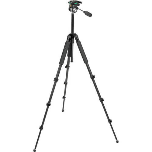 Slik Sprint Pro EZ Tripod