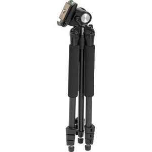 Slik - Slik Sprint Pro EZ Tripod (1)