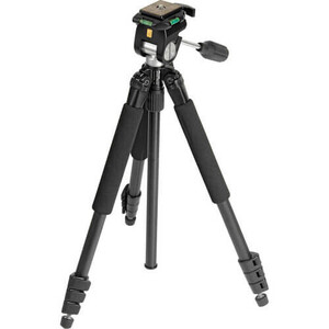 Slik Sprint Pro EZ Tripod - Thumbnail