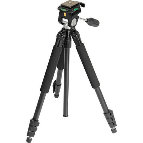 Slik Sprint Pro EZ Tripod