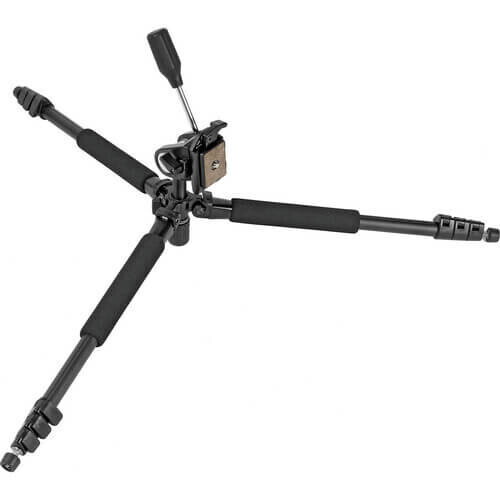 Slik Sprint Pro EZ Tripod