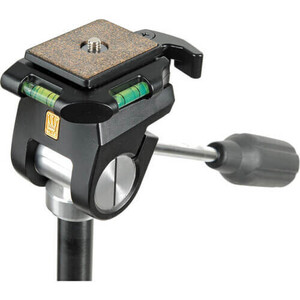 Slik Sprint Pro EZ Tripod - Thumbnail