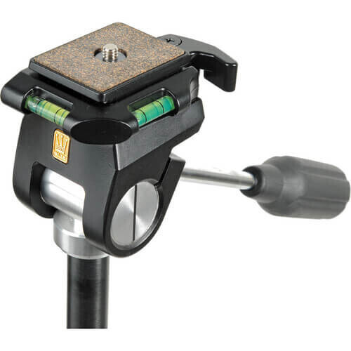 Slik Sprint Pro EZ Tripod