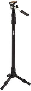 Slik - Slik Stand Pod 177cm Monopod