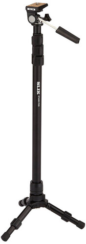 Slik Stand Pod 177cm Monopod