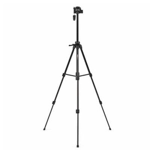 Slik - Slik ZF300 Tripod (1)