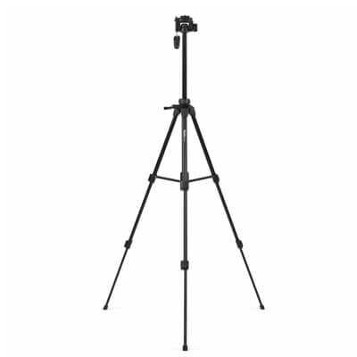Slik ZF300 Tripod