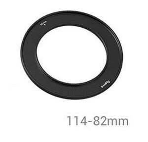 SmallRig - SmallRig 11482 Matte Box Lens Montaj Halkası